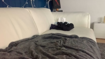 young_slut  20-11-2021